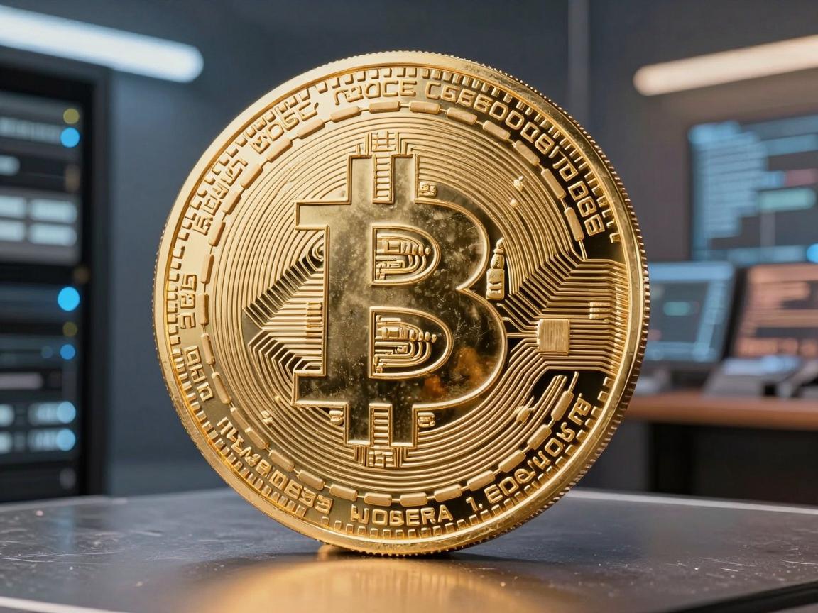 欧义Web3下架了Gal币