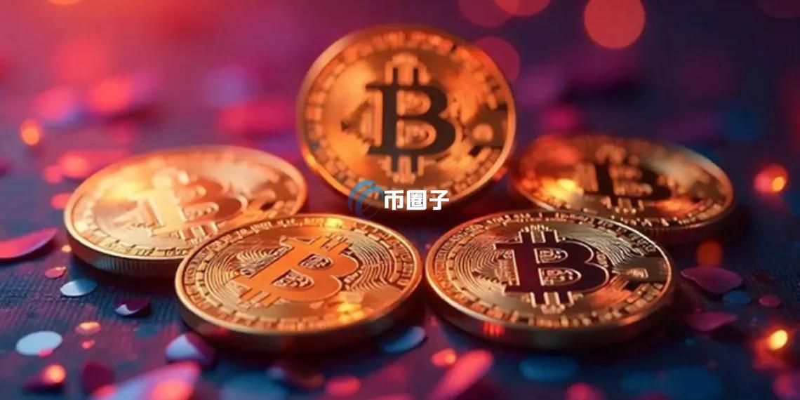 美国比特币现货ETF六月净流出高达45亿美元 创下自挂牌上市以来最惨单月失血纪录