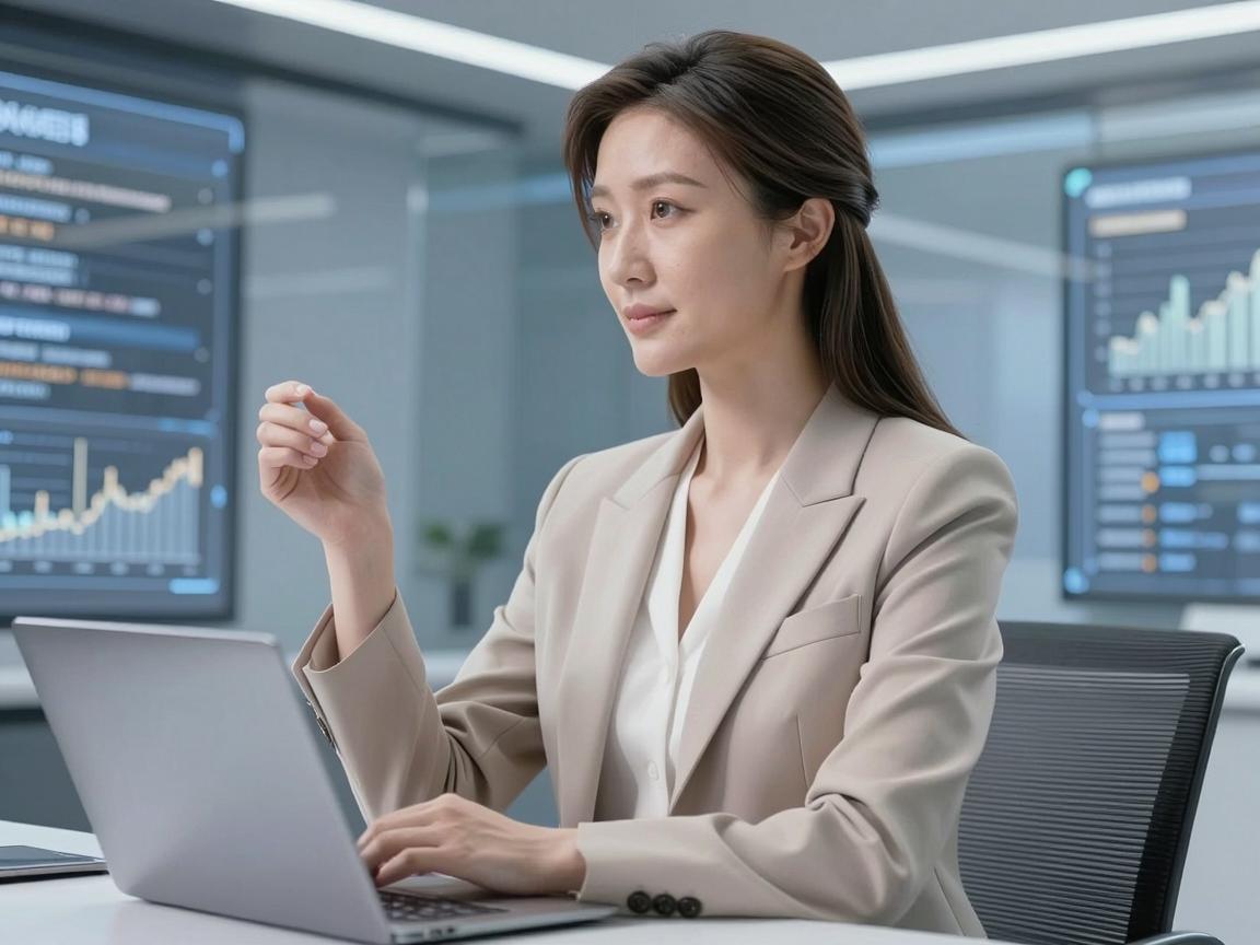 探索惠阳欧义web3家私的奥秘