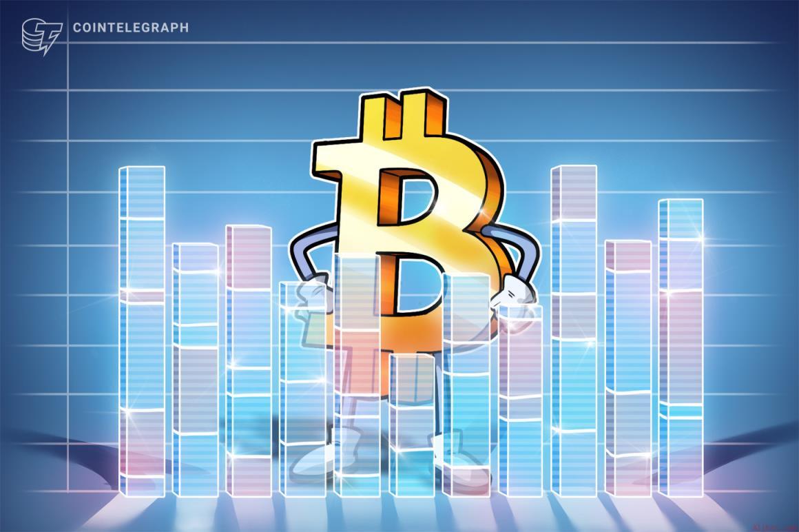 比特币突破6万美元，美联储通胀讨论之际：是牛市陷阱还是剑指6.5万