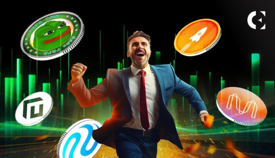 韩国上市公司K Wave Media出售88枚比特币，清空比特币储备