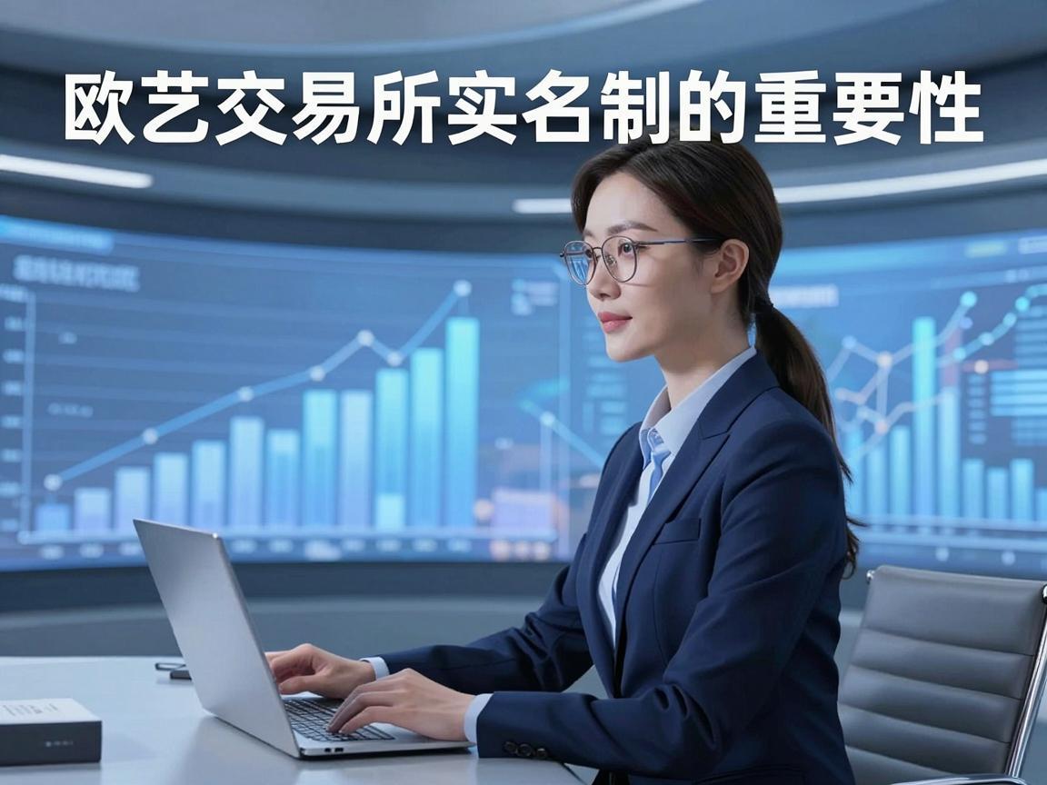 欧艺交易所实名制的重要性