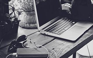 探索币安Web3的电脑版，开启加密货币交易新纪元