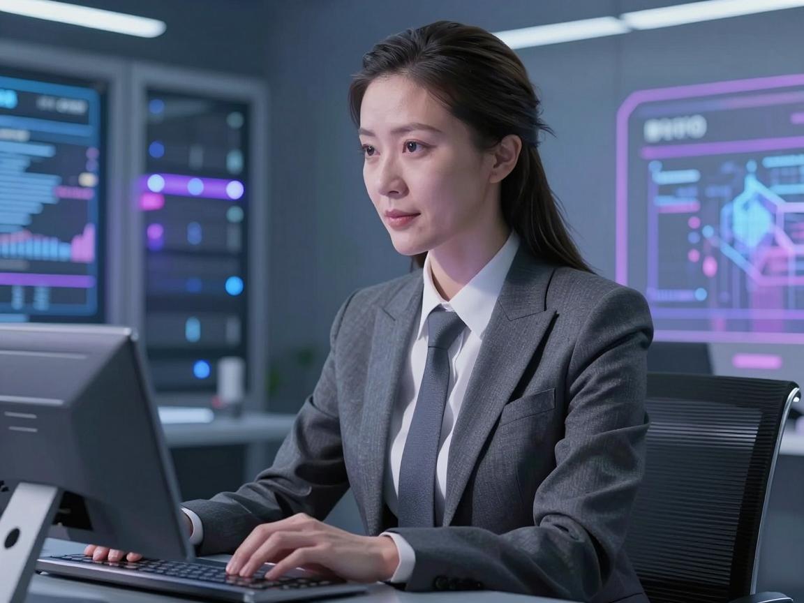 探索Web3的全名，揭开欧义web3的神秘面纱