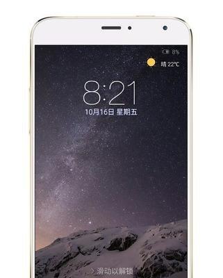Filter拦截器有哪些应用实例