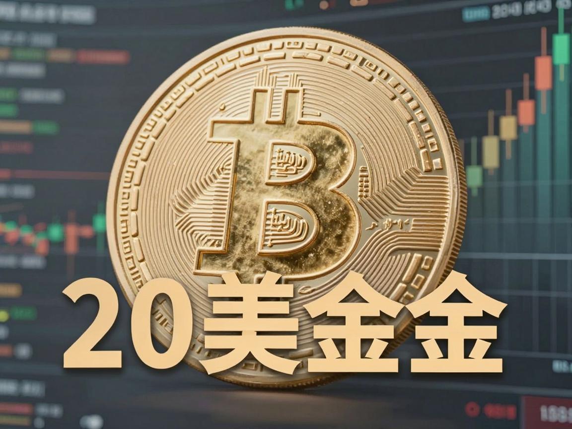 狗狗币预计20美金