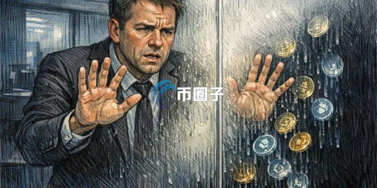受欧盟MiCA稳定币法规影响USDT将被逐出欧洲 数字银行Revolut用户已无法买入