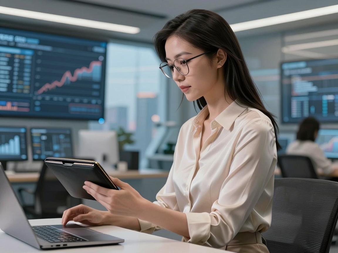 TP钱包的露娜怎么冲到欧义web3