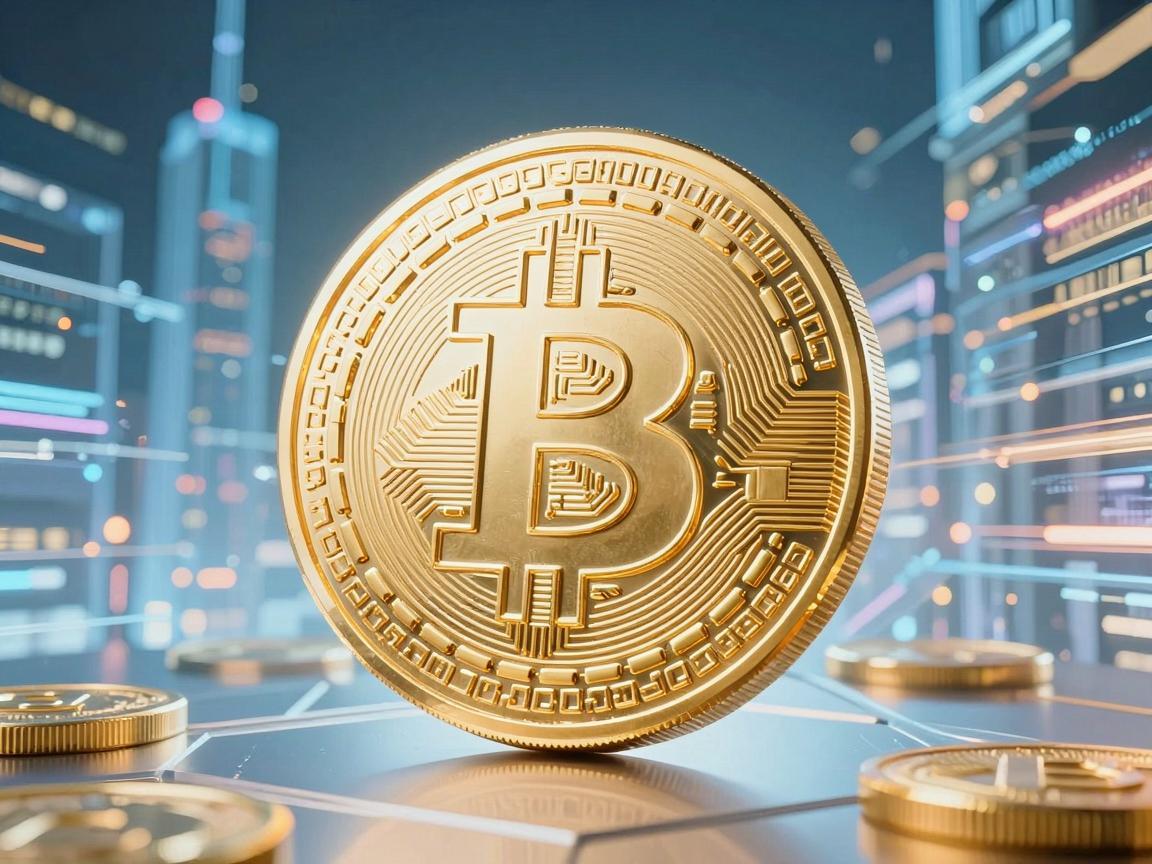 推币游戏App安卓，探索数字世界的无限乐趣