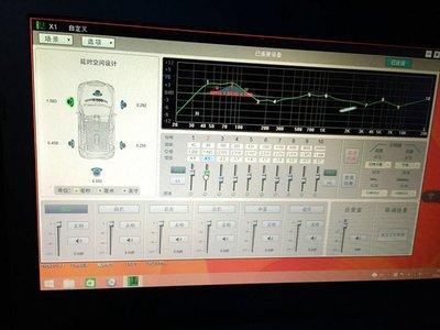 汽车DSP有什么作用