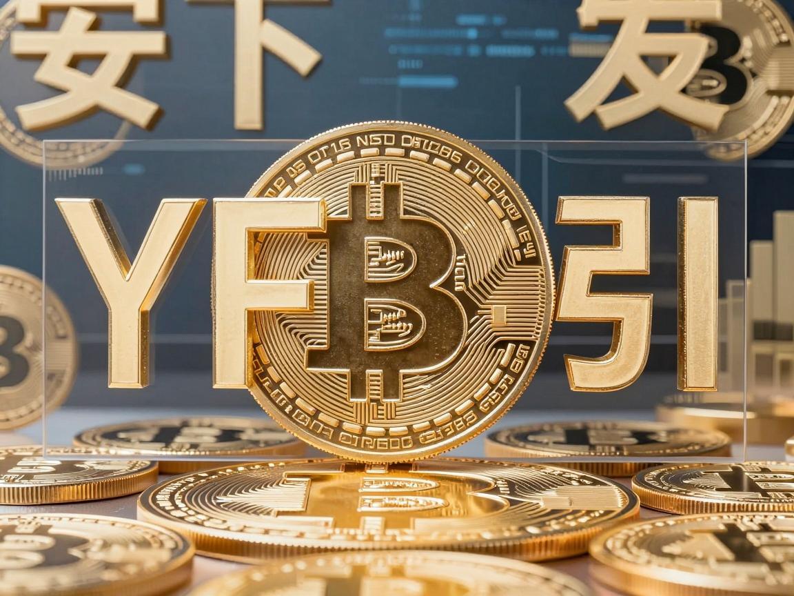 币安下架YFII币引发市场关注