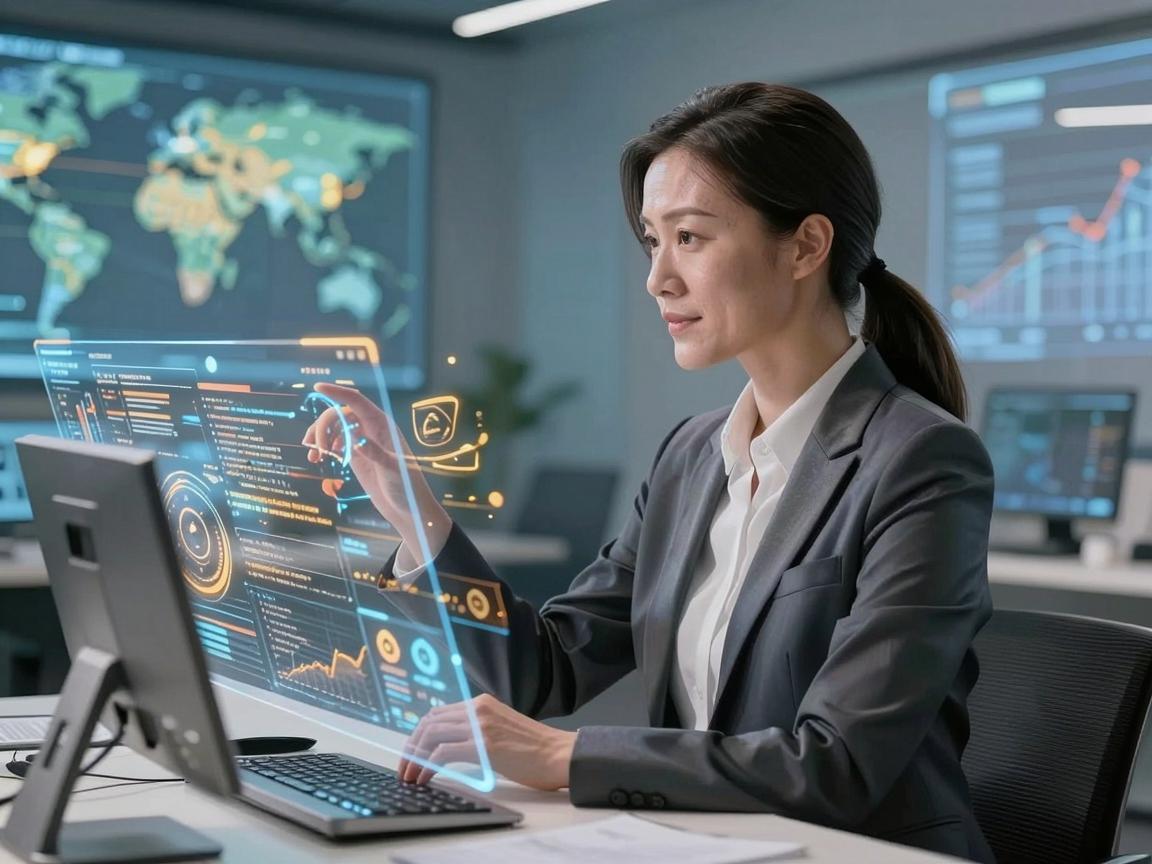 探索Web3时代的虚拟货币交易，年龄限制与合规性