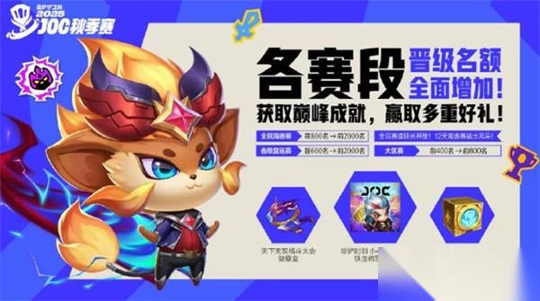 红色沙漠嘟嘟鸟蛋在哪