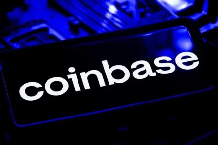 Coinbase因赛前发送AI世界杯警报而面临压力