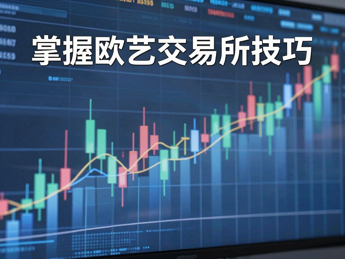 掌握欧艺交易所技巧,轻松驾驭市场波动