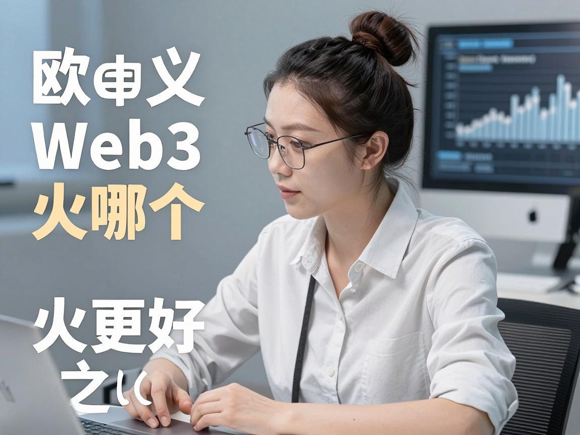 在探讨欧义Web3和火币哪个更好之前，我们需要先了解这两个平台的基本概念