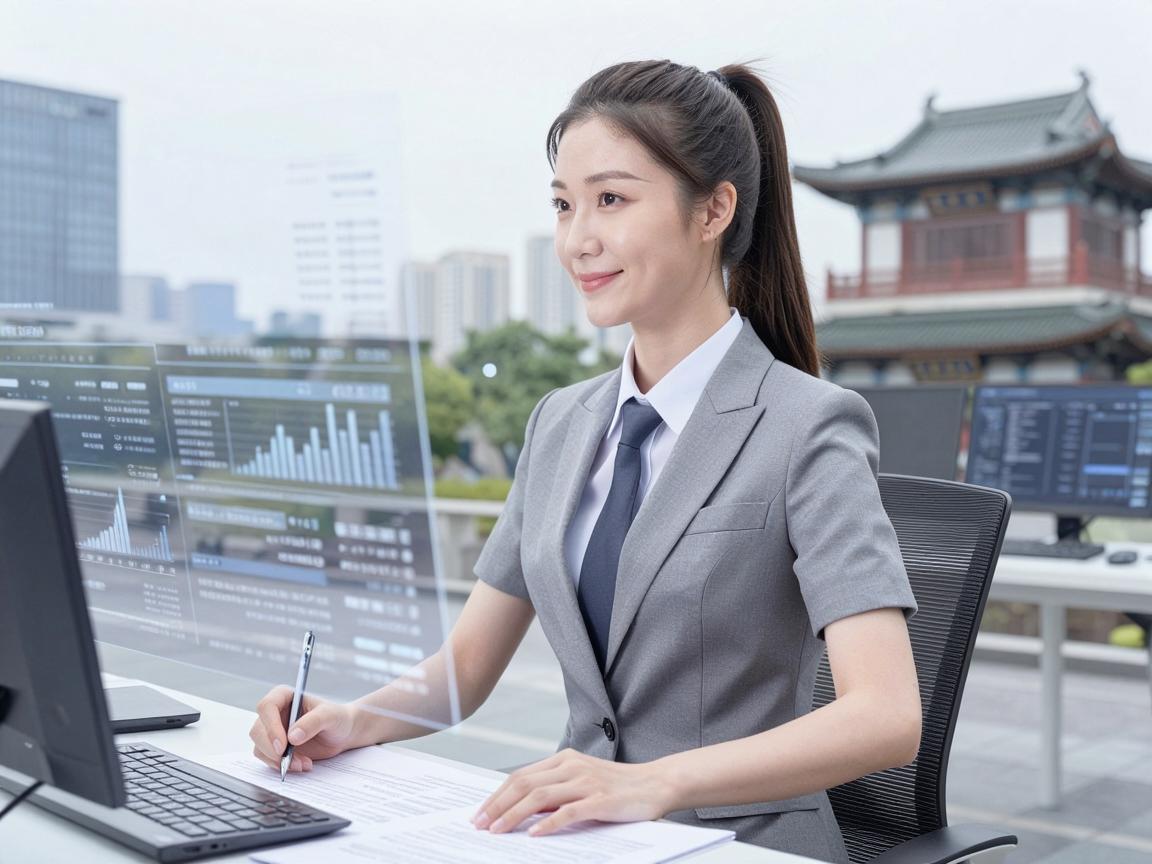 探索苏州市姑苏区美欧义web3品
