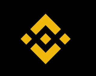 下载哔安安装官方新版本 哔安下载最新版本