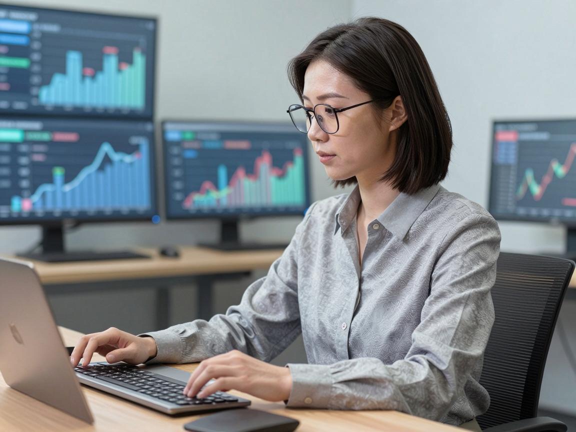 欧义Web3Okex软件怎么玩？