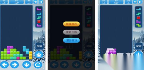 流行的经典游戏有哪些 2026必玩的经典游戏下载合集