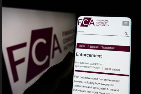 英国FCA警告银行注意自主AI代理风险