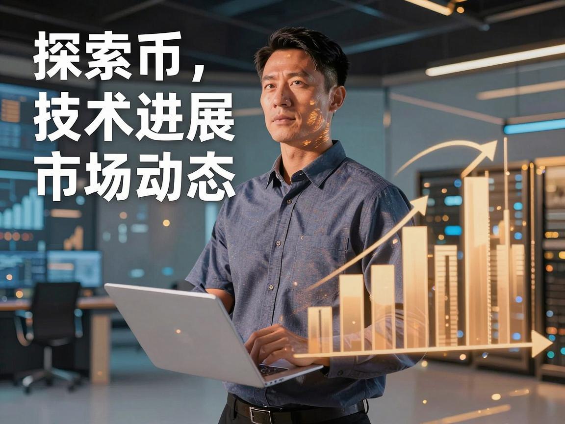 探索币安Web3月报,技术进展与市场动态