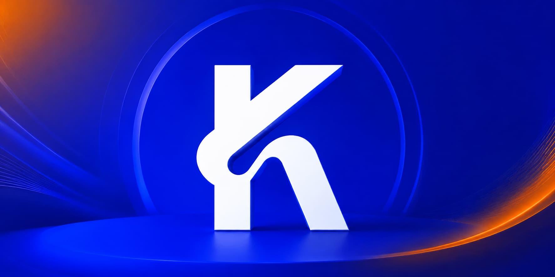 KOR Protocol获750万美元融资，估值破亿｜欧易官方注册入口快速开通