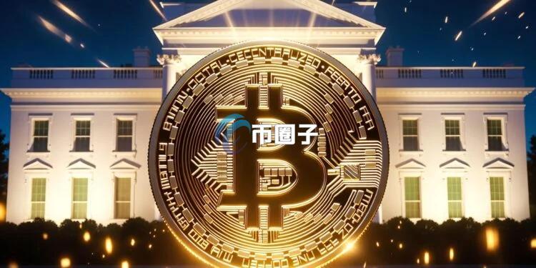 美国SEC正式发布2026年监管议程：将针对加密货币交易所、经纪商制定全新清晰化规则