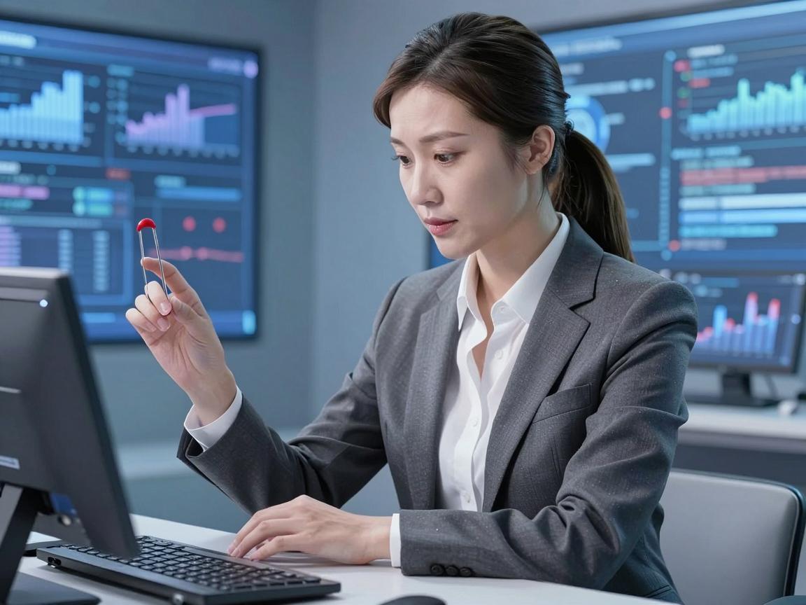 欧义Web3平台插针会拔网线吗