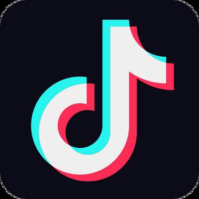 抖音app安卓版官方安装包在哪下载