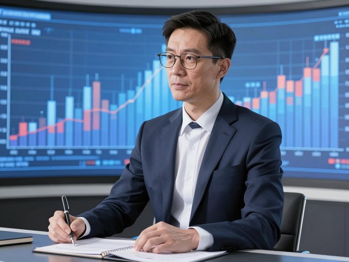 欧亿交易所股东的财富密码
