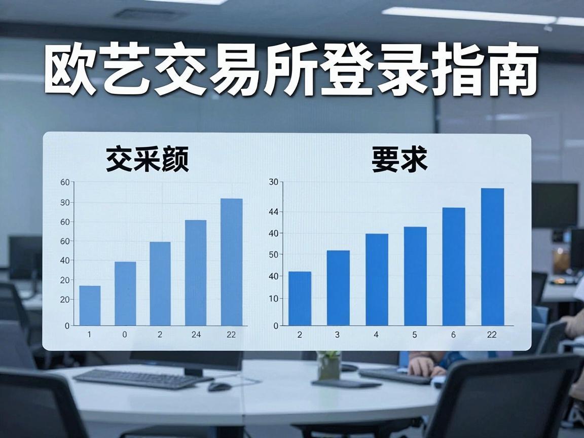 欧艺交易所登录指南