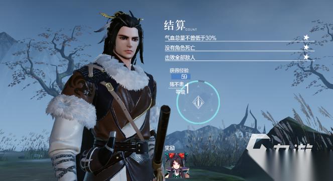 耐玩的类似天龙八部网游下载 2026必玩的武侠网游合集