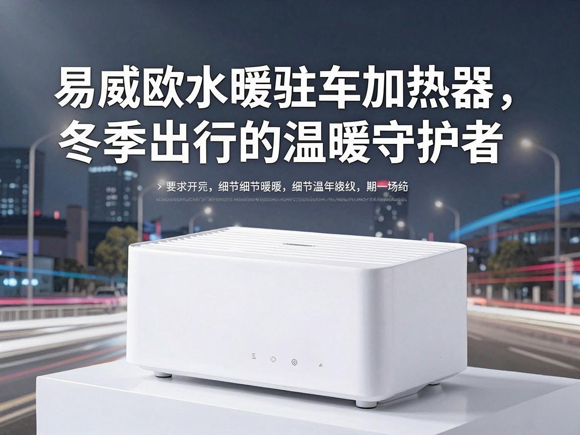 易威欧水暖驻车加热器，冬季出行的温暖守护者