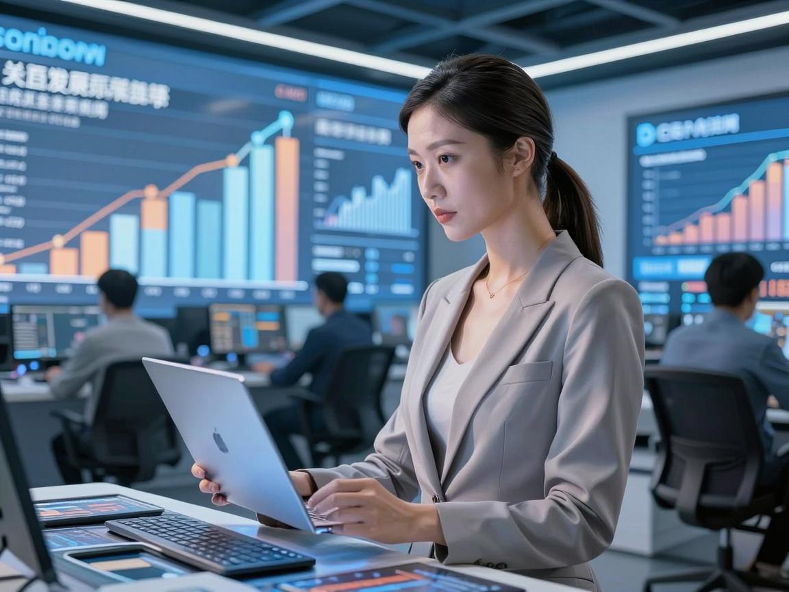 探索数字货币市场，币安与火币网的性价比分析