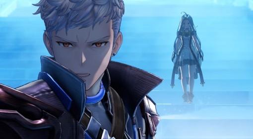 碧蓝幻想：Relink 全角色伤害上限一览