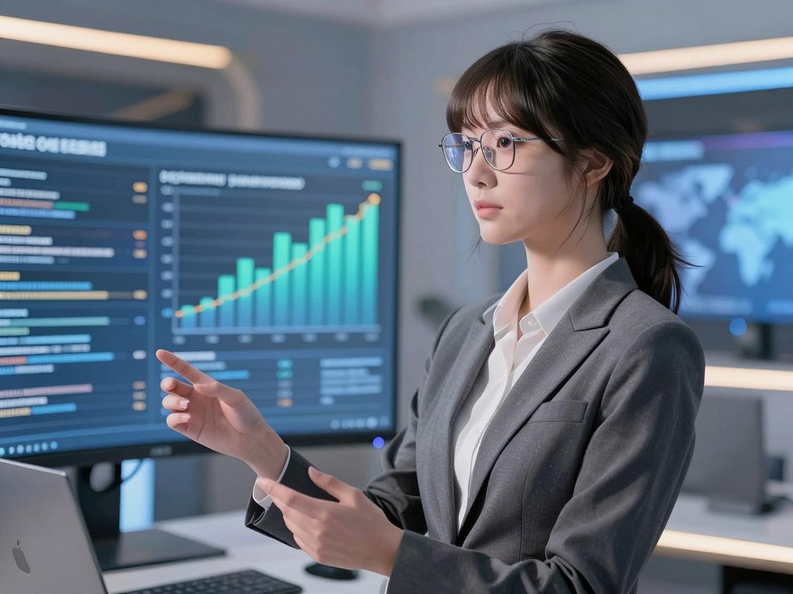 探索币安Web3的T+1结算机制