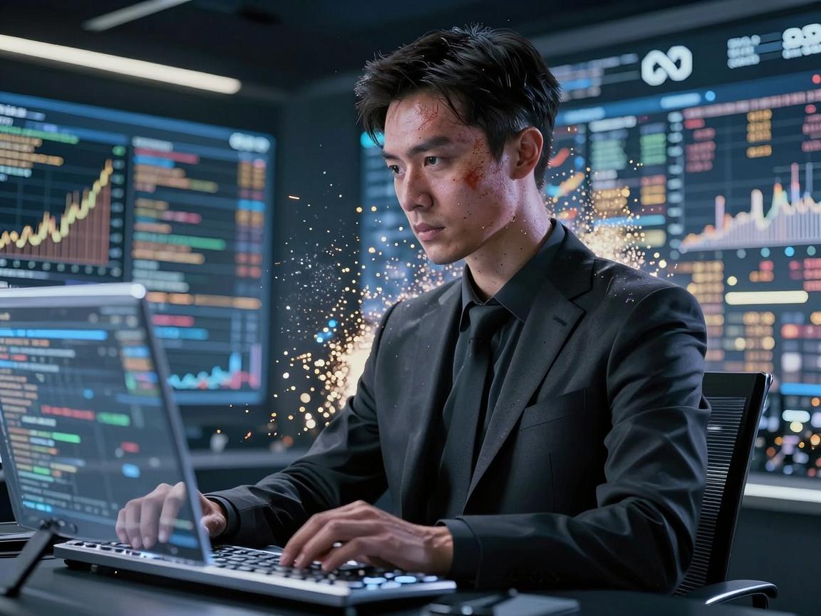 揭秘欧艺交易所源码,揭开加密货币交易的神秘面纱