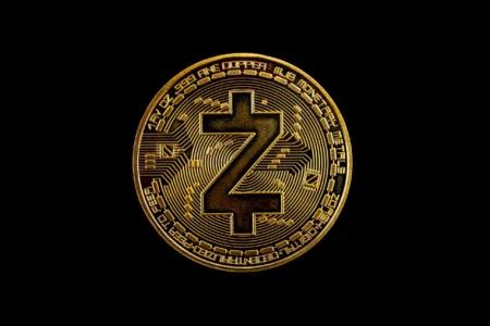 Zcash (ZEC) 从505美元高点回落：回调之后何去何从