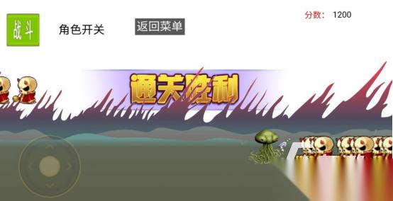 变成触手怪游戏有什么 流行的触手怪游戏合集2026