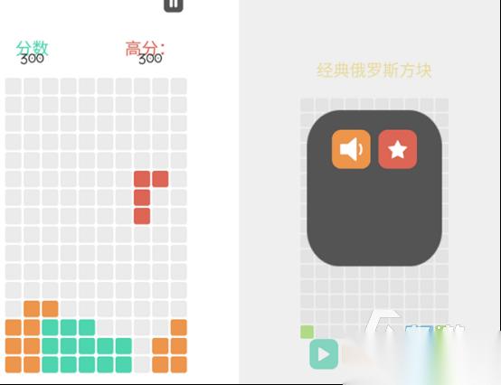 经典怀旧游戏大全 2026耐玩的怀旧手游下载推荐