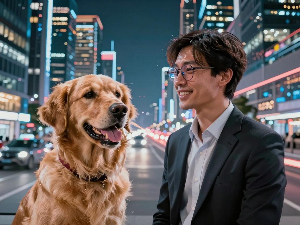 狗狗币与亚马，数字货币市场的双星闪耀
