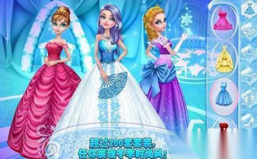 高人气的可可游戏大全有哪些 2026好玩的可可手游下载合集
