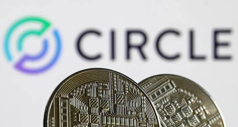 稳定币USDC发行商Circle获美国OCC批准成立国家信托银行!CEO:将区块链带入金融系统核心