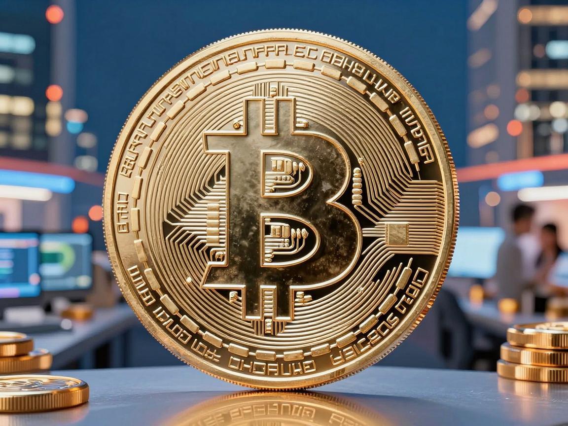 在探讨币安币赚钱的可能性之前，我们首先需要了解币安币（Binance Coin, BNB）的基本概念和它在加密货币市场中的地位。币安币是币安交易所的原生代币，它允许用户在币安平台上进行交易时获得奖励
