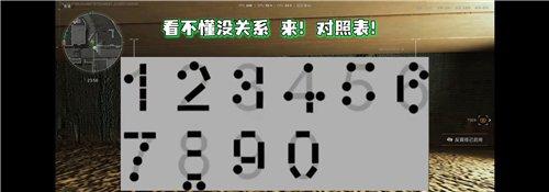三角洲行动AZ3核电站彩蛋房攻略 彩六联动手办怎么获得